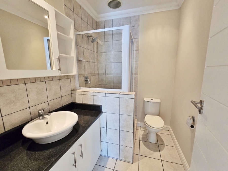 3 Bedroom Property for Sale in Cola Beach Western Cape